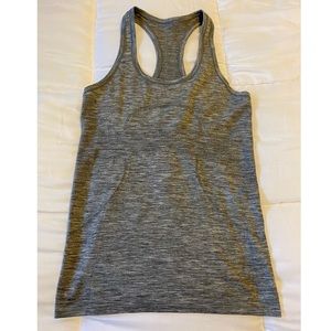 Lululemon Swiftly Tech Racerback